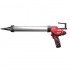 Клеевой пистолет MILWAUKEE M12 PCG/600A-201B 4933441670 Клеевой пистолет MILWAUKEE M12 PCG/600A-201B 4933441670