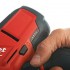 Компактная сабельная пила MILWAUKEE M12 CHZ-0 FUEL 4933446960