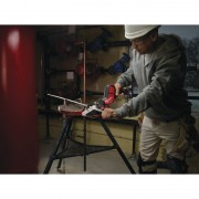 Компактная сабельная пила MILWAUKEE M12 CHZ-0 FUEL 4933446960