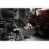 Компактная сабельная пила MILWAUKEE M12 CHZ-0 FUEL 4933446960