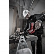 Компактная сабельная пила MILWAUKEE M12 CHZ-0 FUEL 4933446960