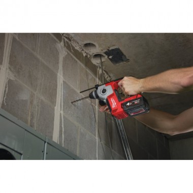 Перфоратор аккумуляторный SDS PLUS M18 BH-402C 4933443330 Перфоратор аккумуляторный SDS PLUS M18 BH-402C 4933443330