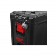 Компактный кейс MILWAUKEE PACKOUT 4932471723