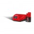 Комплект аккумулятор и зарядное устройство MILWAUKEE M12 NRG-201 4933451900 Комплект аккумулятор и зарядное устройство MILWAUKEE M12 NRG-201 4933451900