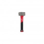 Кувалда MILWAUKEE 1,36кг 4932478255