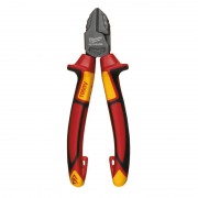 Кусачки VDE 145мм