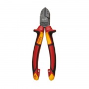 Кусачки VDE 160мм
