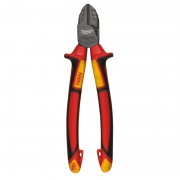 Кусачки VDE 180мм