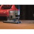 Лобзик MILWAUKEE, JSPE 135 TX, 750Вт (+ полотна 5 шт., перехідник, кабель 4 м, насадка проти сколів, щиток від пилу, знімна плас Лобзик MILWAUKEE, JSPE 135 TX, 750Вт (+ полотна 5 шт., перехідник, кабель 4 м, насадка проти сколів, щиток від пилу, знімна плас