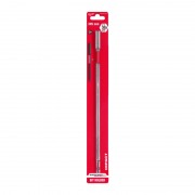 Магнитный держатель бит MILWAUKEE ShW1/4 305мм 4932471823