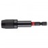 Магнітний тримач для біт з фіксатором Shockwave IMPACT DUTY™ MILWAUKEE 4932459398