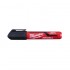 Маркер INKZALL Black L Chisel Tip 3 шт. MILWAUKEE 4932471554 Маркер INKZALL Black L Chisel Tip 3 шт. MILWAUKEE 4932471554
