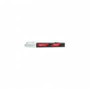 Маркер INKZALL Синий - LP (1 шт)