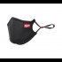 Маска на лицо тканевая MILWAUKEE L/XL (3ШТ) 4932478866 Маска на лицо тканевая MILWAUKEE L/XL (3ШТ) 4932478866