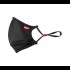 Маска на лицо тканевая MILWAUKEE L/XL (3ШТ) 4932478866 Маска на лицо тканевая MILWAUKEE L/XL (3ШТ) 4932478866