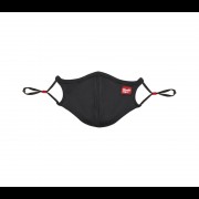 Маска на обличчя тканева MILWAUKEE L/XL (3ШТ) 4932478866