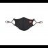 Маска на лицо тканевая MILWAUKEE L/XL (3ШТ) 4932478866 Маска на лицо тканевая MILWAUKEE L/XL (3ШТ) 4932478866