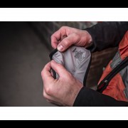 Маска на обличчя тканева MILWAUKEE L/XL (3ШТ) 4932478866