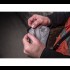 Маска на лицо тканевая MILWAUKEE L/XL (3ШТ) 4932478866 Маска на лицо тканевая MILWAUKEE L/XL (3ШТ) 4932478866