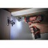 Дрель-шуруповёрт аккумуляторная MILWAUKEE M12 BDDXKIT-202C (32 Нм) (2насадки+ЗУ+2акк.Х2Ач+кейс) Дрель-шуруповёрт аккумуляторная MILWAUKEE M12 BDDXKIT-202C (32 Нм) (2насадки+ЗУ+2акк.Х2Ач+кейс)