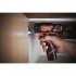 Дрель-шуруповёрт аккумуляторная MILWAUKEE M12 BDDXKIT-202C (32 Нм) (2насадки+ЗУ+2акк.Х2Ач+кейс) Дрель-шуруповёрт аккумуляторная MILWAUKEE M12 BDDXKIT-202C (32 Нм) (2насадки+ЗУ+2акк.Х2Ач+кейс)