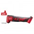 Многофункциональный инструмент MILWAUKEE M18 BMT-0 4933446203 Многофункциональный инструмент MILWAUKEE M18 BMT-0 4933446203