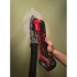 Многофункциональный инструмент MILWAUKEE M18 BMT-0 4933446203 Многофункциональный инструмент MILWAUKEE M18 BMT-0 4933446203