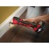 Многофункциональный инструмент MILWAUKEE M18 BMT-0 4933446203 Многофункциональный инструмент MILWAUKEE M18 BMT-0 4933446203