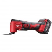 Многофункциональный инструмент MILWAUKEE M18 BMT-421C 4933446210