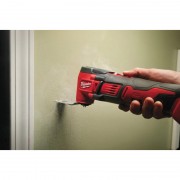 Многофункциональный инструмент MILWAUKEE M18 BMT-421C 4933446210