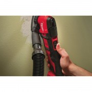 Многофункциональный инструмент MILWAUKEE M18 BMT-421C 4933446210