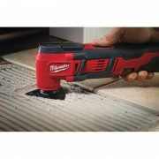 Многофункциональный инструмент MILWAUKEE M18 BMT-421C 4933446210