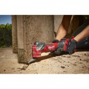 Многофункциональный инструмент MILWAUKEE M18 FUEL FMT-502X 4933478492