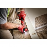 Многофункциональный инструмент MILWAUKEE M18 FUEL FMT-502X 4933478492