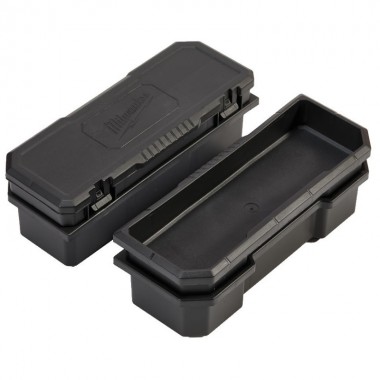 Набор запасных органайзеров MILWAUKEE для кейсов PACKOUT 4932478299