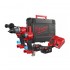 Набор инструментов MILWAUKEE M18 ONEPP2A2-502X FUEL™ 4933464529 Набор инструментов MILWAUKEE M18 ONEPP2A2-502X FUEL™ 4933464529