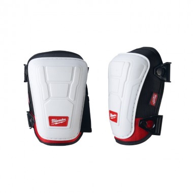 Наколенники Premium, не оставляющие следов MILWAUKEE 4932478139
