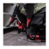 Наколенники Premium, не оставляющие следов MILWAUKEE 4932478139 Наколенники Premium, не оставляющие следов MILWAUKEE 4932478139