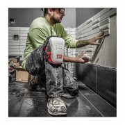 Наколенники Premium, не оставляющие следов MILWAUKEE 4932478139