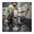 Наколенники Premium, не оставляющие следов MILWAUKEE 4932478139 Наколенники Premium, не оставляющие следов MILWAUKEE 4932478139