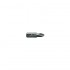 Насадка Milwaukee PZ3 25мм (25 шт) Насадка Milwaukee PZ3 25мм (25 шт)