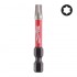 Насадка Milwaukee SHOCKWAVE TX30 50мм (10 шт)