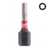 Насадка Milwaukee SHOCKWAVE Hex3 25мм (2шт)