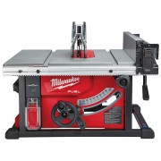 Пила настольная-циркулярная аккумуляторная бесщёточная MILWAUKEE M18 FTS210-0 ONE-KEY