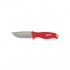 Нож с фиксированным лезвием MILWAUKEE 4932464828