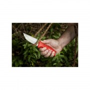 Нож с фиксированным лезвием MILWAUKEE 4932464828