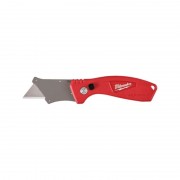 Нож складной многофункциональный FASTBACK™ MILWAUKEE 4932471356