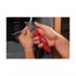 Нож складной многофункциональный FASTBACK™ MILWAUKEE 4932471357