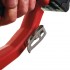 Ножницы по металлу аккумуляторные MILWAUKEE M18 BMS12-0 Ножницы по металлу аккумуляторные MILWAUKEE M18 BMS12-0