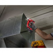 Ножницы MILWAUKEE M18 BMS20-0 по металлу 4933447935